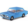 COBI 24598 Opel Rekord C 1900L, 1:35, 134 k