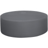 BESTWAY Lay-Z-Spa Xtras EnergySense Plus Kompletný termokryt, 216 x 80 cm 60326
