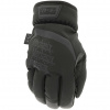 Mechanix ColdWork FastFit Plus Gloves M Čierna