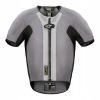 Vesta Alpinestars Tech-Air 5 Vest veľ. M