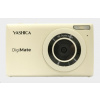 YASHICA DigiMate (Off White)