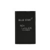 Batéria Blue Star BTA-LU435 Microsoft Lumia 435 1660mAh - neorigilální