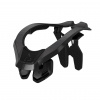 LEATT - Neck Brace 4.5 Veľkosť: 2XL