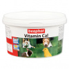 Beaphar Vitamin Cal 250 g