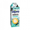Kokosový nápoj, 0,75 L, ALPRO 