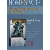 Dooley Timothy R.: Homeopatie - Překonáváme medicínu ploché země (konvenční medicína hledá u pacientů to, co je stejné, a pak aplikuje uniformní léčbu; homeopatie naopak to, co je odlišné ( 129 str. B