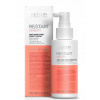 Revlon ReStart Density Anti Hair Loss Direct Spray 100 ml