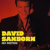 SANBORN DAVID - Only Everything [CD]
