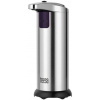 Dávkovač mydla Teesa Dávkovač mydla TSA8073, 250ml (TSA8073)