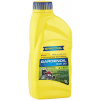 RAVENOL 4-taktný Gardenoil HD 30, 1 L