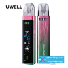 Uwell Caliburn G3 PRO 1000 mAh Pink Green