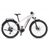 Bicykel 4EVER ESword SUV 835 LADY