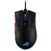 Asus ROG Gladius II Origin 90MP00U1-B0UA00