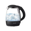 Kanvica rýchlovarná SENCOR SWK 2300BK