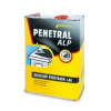 PENETRAL ALP asfaltový lak penetračný 9 kg
