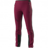 nohavice dynafit SPEED DST Pant Women L