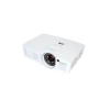 Projektor Optoma ML750e (DLP, WXGA, 3D, 700 ANSI LED, 15 000:1, HDMI with MHL, VGA, USB)