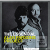 The Alan Parsons Project… (The Alan Parsons Project)