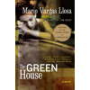 Green House