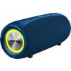 Bluetooth reproduktor Buxton BBS 7700 modrá (35055226)
