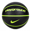 Basketbalová lopta Nike PlaygroundOutdoor veľ. 6