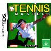 Tennis Masters (Nintendo DS) Bazar | Bez obalu