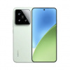 Xiaomi 15 6,36