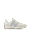 New Balance New Balance 327 Brighton Grey 3 (35)