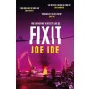 Fixit - Joe Ide
