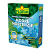 Agro Floria pro modré hortenzie 350 g