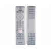 Diaľkový Ovládač Philips 398GM10BEPHN0016HT strieborný