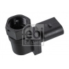 FEBI BILSTEIN Snímač rýchlosti 109728