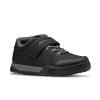 Ride Concepts TNT US10 / Eur43 Black