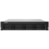QNAP TS-832PXU-4G