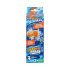 NERF - Super Soaker - Vodné bomby (F6392)