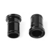 Prachovky 12mm pre Novatec D791SB