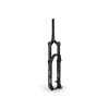 DVO Diamond D2 275 170mm Boost Non-QR 110x15