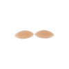 Vypchávky Silicone Inserts
