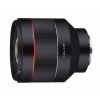 Samyang AF 85mm F/1.4 Sony FE 111577