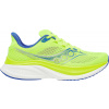 Bežecké topánky Saucony Endorphin Speed 5 s21007-285 Veľkosť 41 EU | 7 UK | 8 US | 26 CM