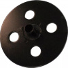 MAKITA vodiaca objímka 9.5 164379-4