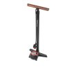 Zefal Pumpa PROFIL MAX FP60 Z-Switch