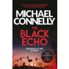Black Echo