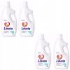 Aviváž - Lovela hypoalergénna kvapalina 8 l (Aviváž - Lovela hypoalergénna kvapalina 8 l)