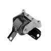Držiak motora, Predné, Pravá, Jeep Compass, Patriot MK 2007-2016, Dodge Caliber PM 2007-2011