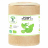 BIOPTIMAL - BIO Ginko Biloba (60 kapsúl) (Zlepšenie pamäte, prispieva ku kardivaskulárnemu zdraviu, výborný antioxidant)