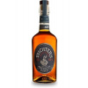 Michter's US*1 Small Batch Unblended American Whiskey 41,7% 0,7l (čistá fľaša)
