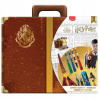 Maped Kufrík výtvarný 13 ks Harry Potter