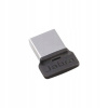 Jabra Link 370 14208-08