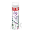 Bel Face & Body Odličovacie tampóny okrúhle (70+14) 1x84 ks